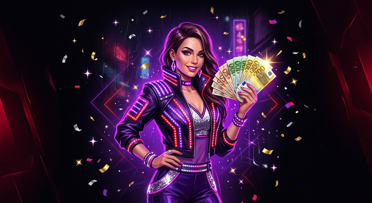 MaxBet